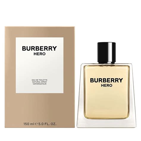 burberry natural spray vaporisateur 30ml|Burberry Beauty Hero Parfum Natural Spray Vaporisateur.